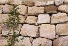 Israelite Bayretaining-walls-11.jpg; ?>